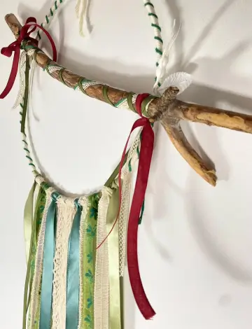 attrape-reves-1-pascale-benivay-azuralya-soins-energetique-geobiologie-coaching