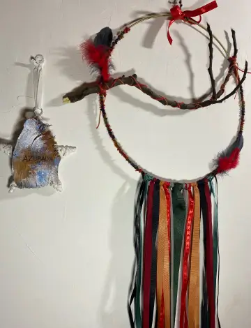 attrape-reves-2-pascale-benivay-azuralya-soins-energetique-geobiologie-coaching