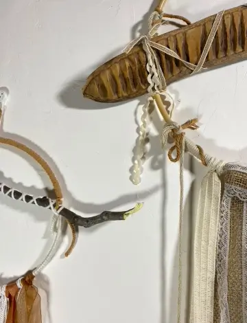 attrape-reves-3-pascale-benivay-azuralya-soins-energetique-geobiologie-coaching