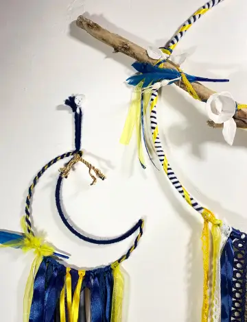 attrape-reves-6-pascale-benivay-azuralya-soins-energetique-geobiologie-coaching