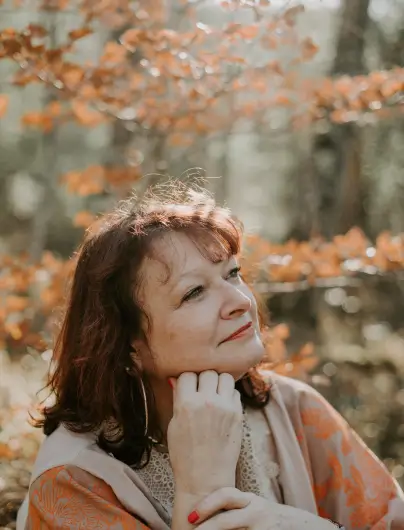portrait-pascale-benivay-azuralya-soins-energetique-geobiologie-coaching